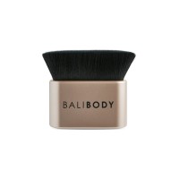 Bali Body Blending Brush - Pędzel do aplikacji sprayu do natychmiastowej opalenizny