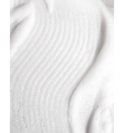 Bali Body Clear 1 Hour Express Self Tan - Bezbarwna Ekspresowa samoopalenizna do ciała w odcieniu Dark