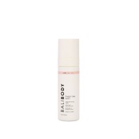 Bali Body Face Tan Mist (70ml) – Mgiełka samoopalająca do twarzy (70ml)