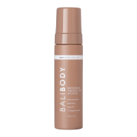 Bali Body Instant Tan Mousse – mus do natychmiastowej opalenizny