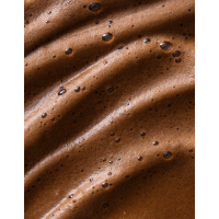 Bali Body Instant Tan Mousse – mus do natychmiastowej opalenizny