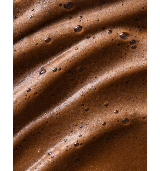 Bali Body Instant Tan Mousse – mus do natychmiastowej opalenizny