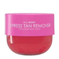 Bali Body Express Tan Remover – Ekspresowy środek do usuwania opalenizny