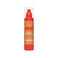 Sheer Glow Sunscreen Gel SPF50 – Żel przeciwsłoneczny SPF50 z efektem naturalnego blasku