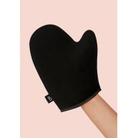 Bali Body Luxe Tanning Mitt - Luksusowa rękawica do aplikacji samoopalacza