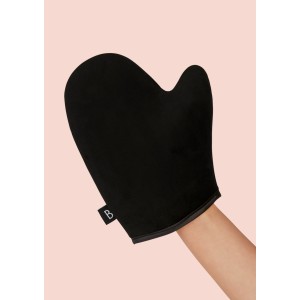 Bali Body Luxe Tanning Mitt - Luksusowa rękawica do aplikacji samoopalacza