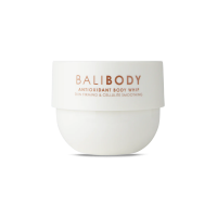 Bali Body Antioxidant Body Whip - Antyoksydacyjny krem do ciała