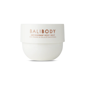 Bali Body Antioxidant Body Whip - Antyoksydacyjny krem do ciała